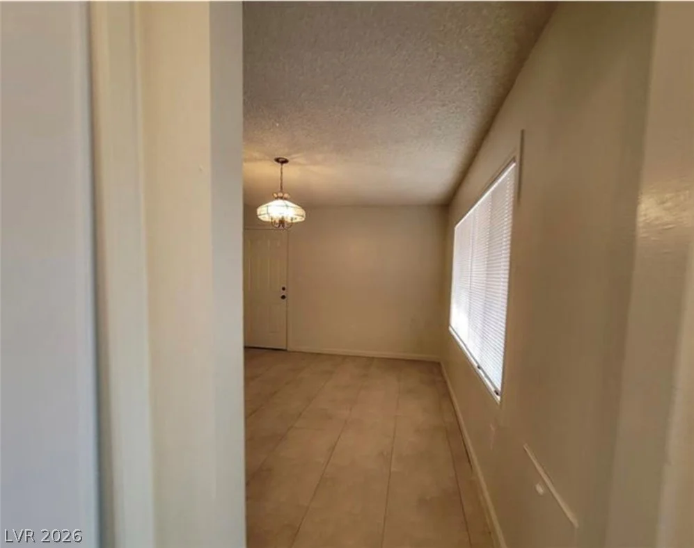 2784 Belcastro, Las Vegas, NV 89117