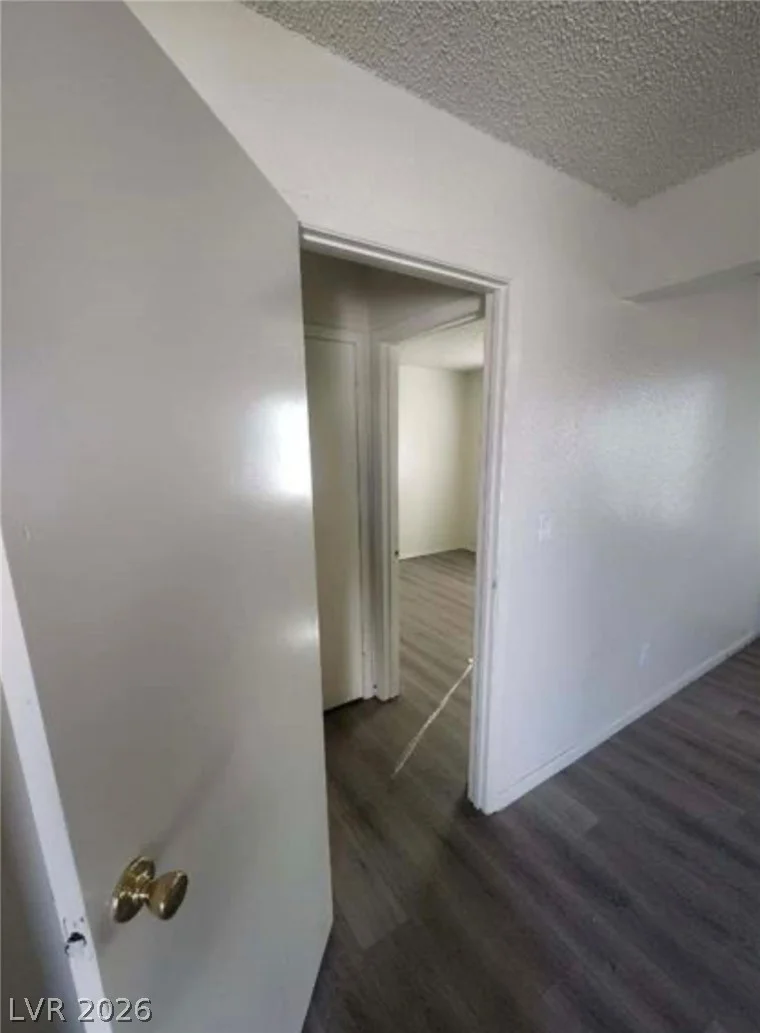2784 Belcastro, Las Vegas, NV 89117