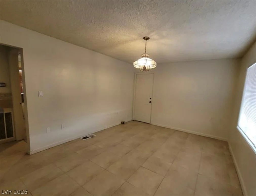 2784 Belcastro, Las Vegas, NV 89117