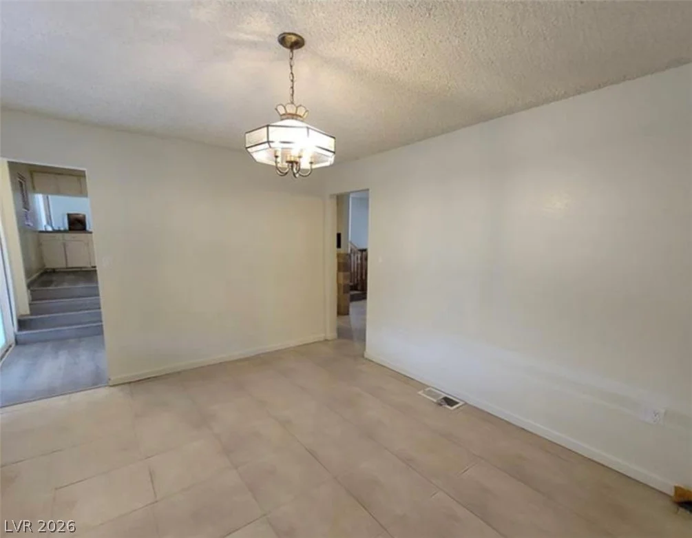 2784 Belcastro, Las Vegas, NV 89117