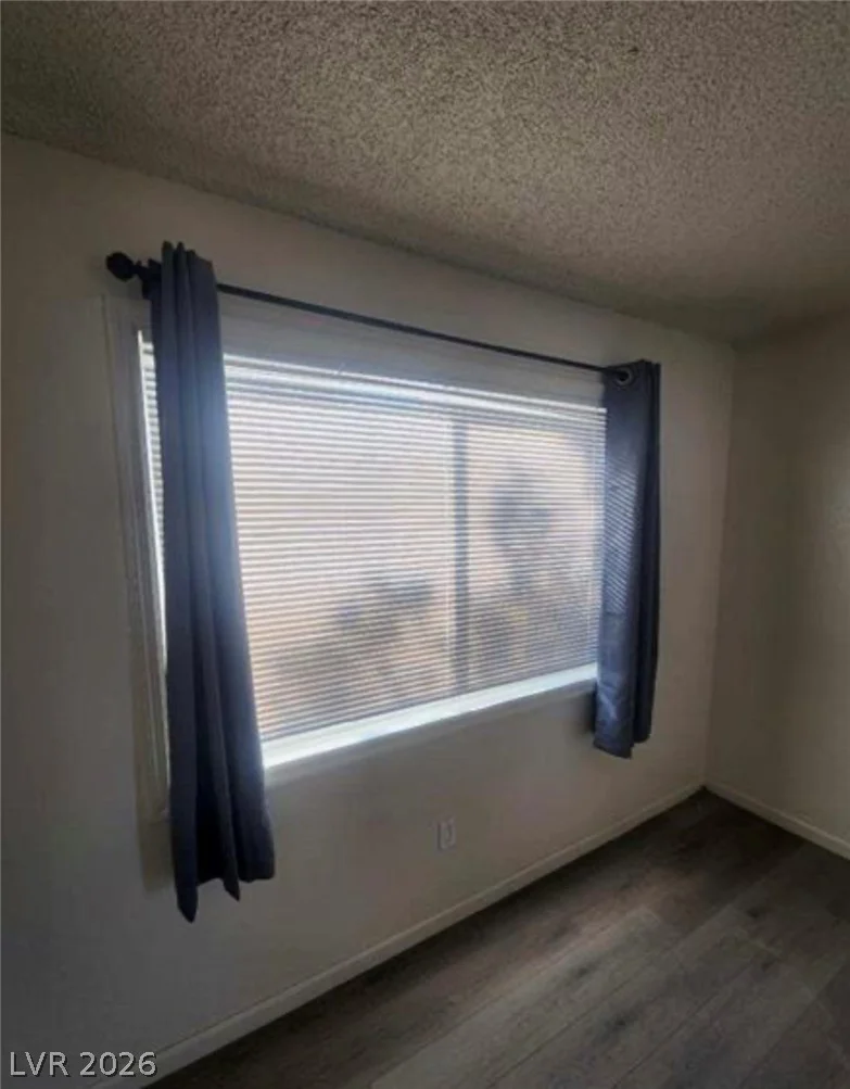 2784 Belcastro, Las Vegas, NV 89117
