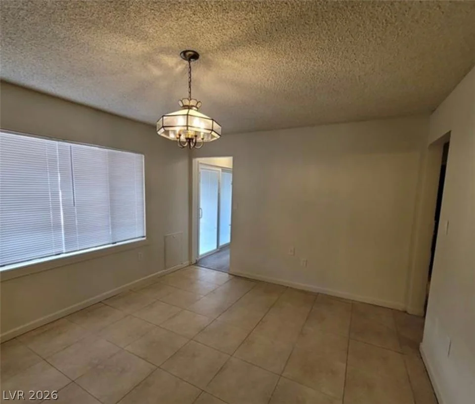 2784 Belcastro, Las Vegas, NV 89117