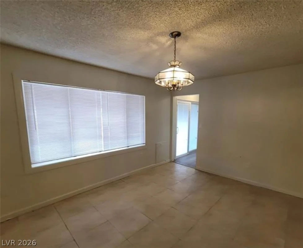 2784 Belcastro, Las Vegas, NV 89117