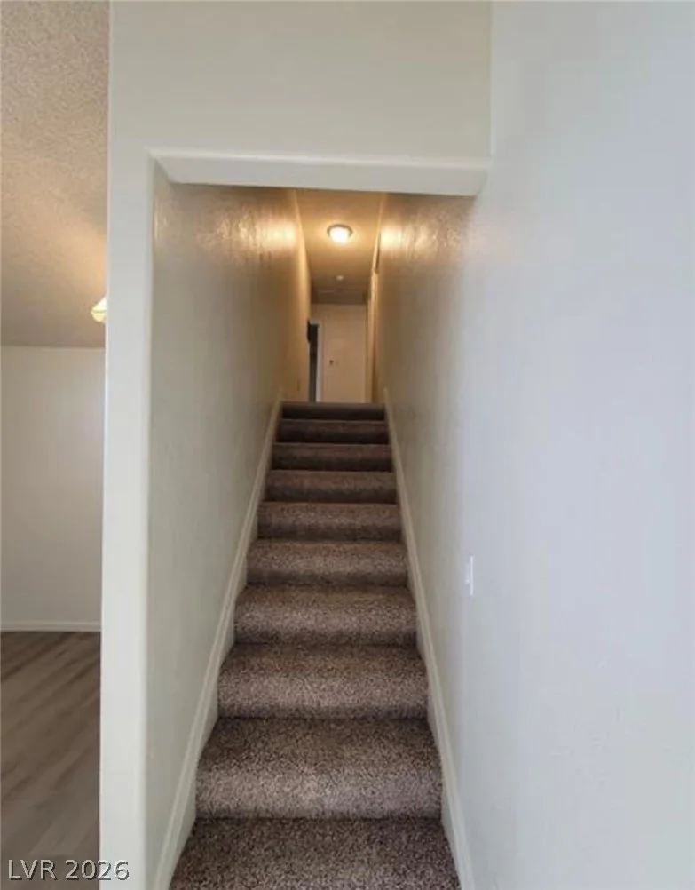 2784 Belcastro, Las Vegas, NV 89117