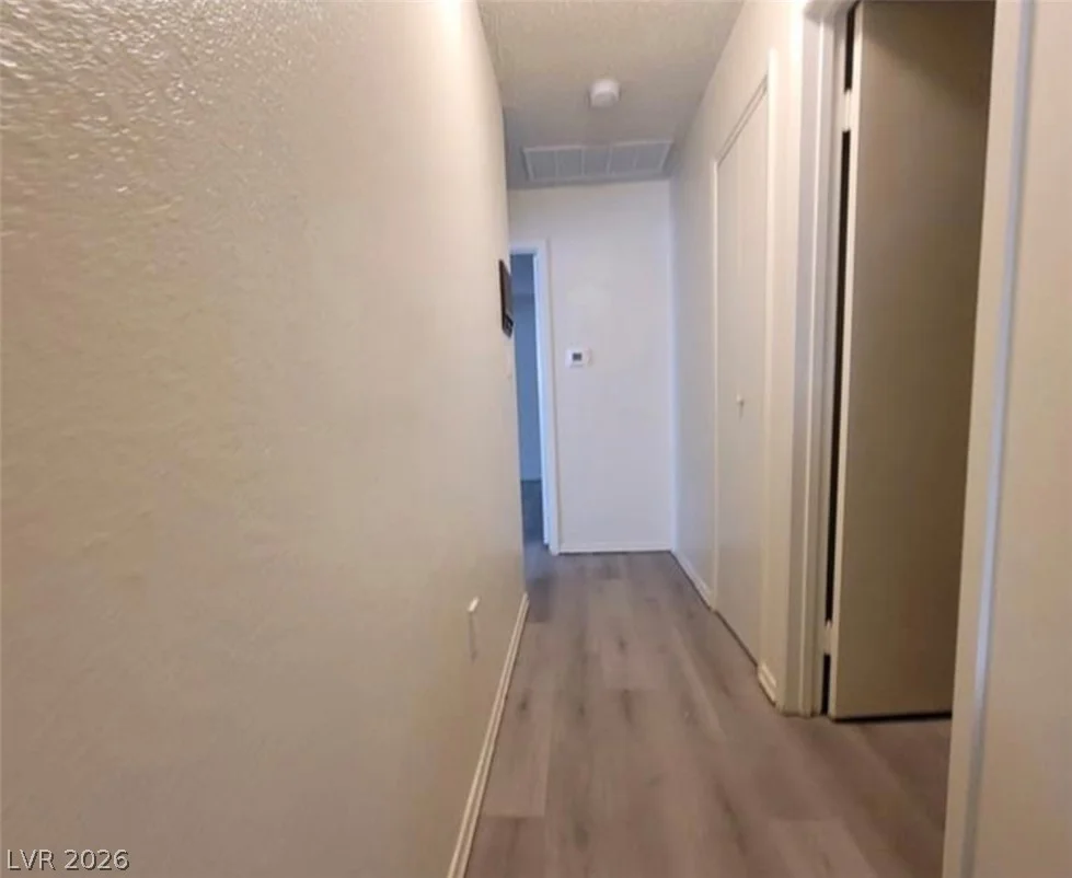 2784 Belcastro, Las Vegas, NV 89117