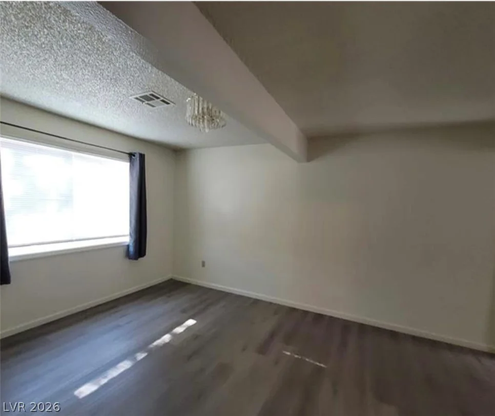 2784 Belcastro, Las Vegas, NV 89117