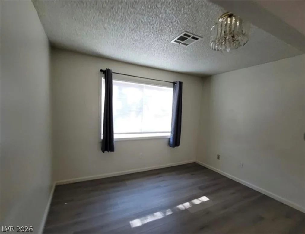 2784 Belcastro, Las Vegas, NV 89117