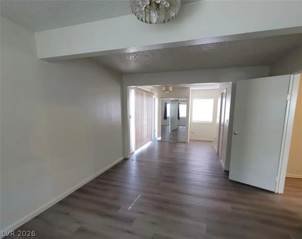2784 Belcastro, Las Vegas, NV 89117