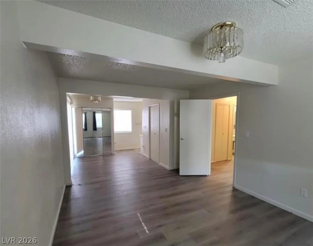2784 Belcastro, Las Vegas, NV 89117