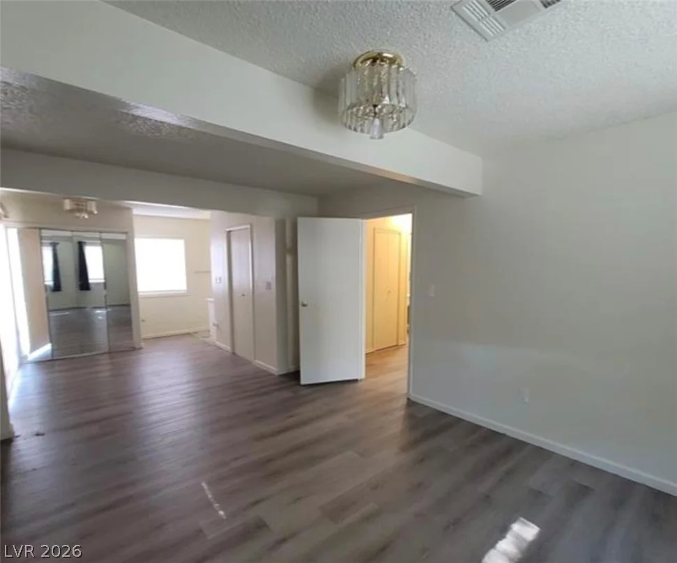 2784 Belcastro, Las Vegas, NV 89117