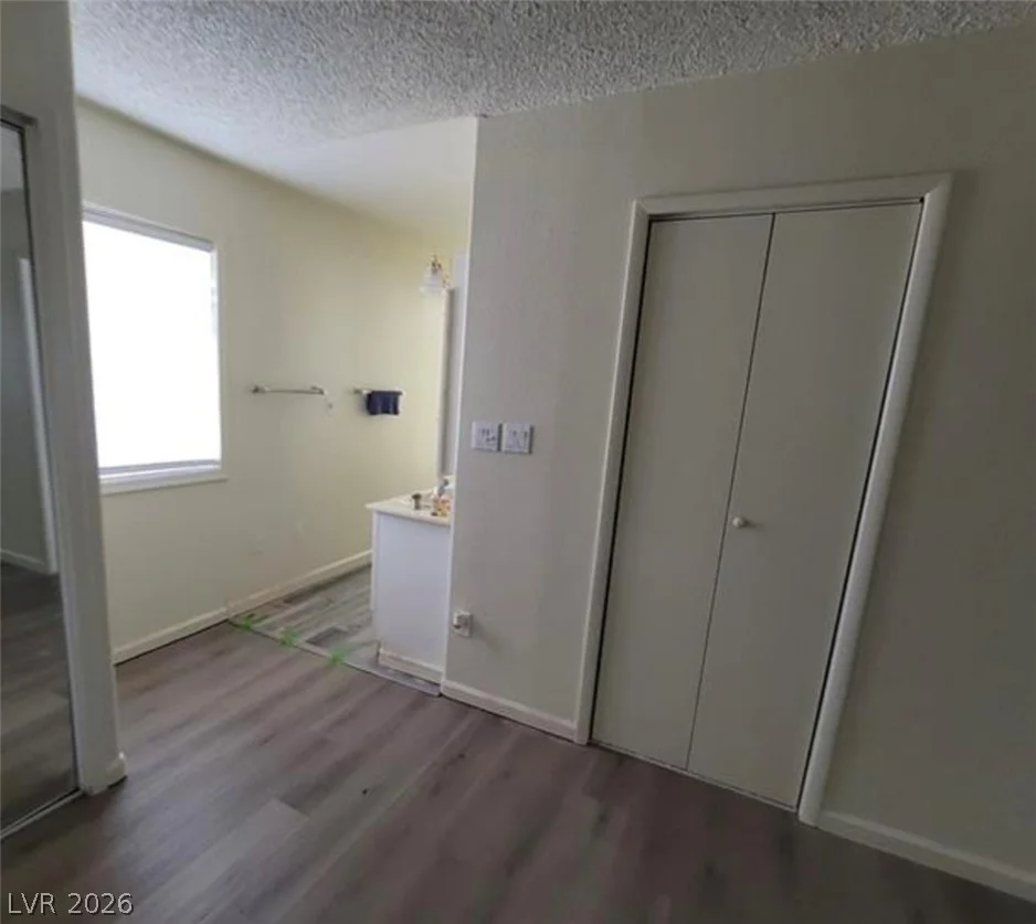 2784 Belcastro, Las Vegas, NV 89117