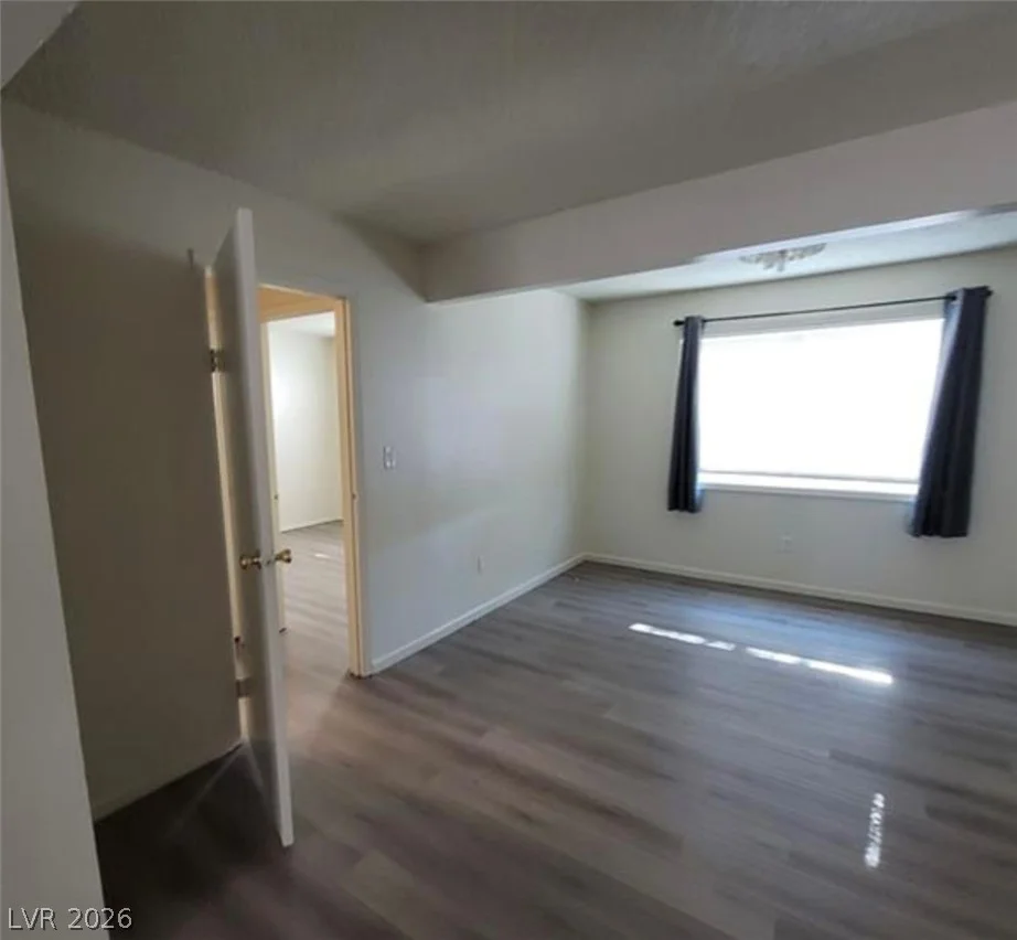 2784 Belcastro, Las Vegas, NV 89117