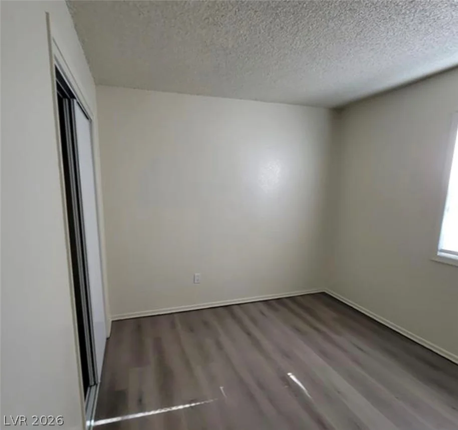 2784 Belcastro, Las Vegas, NV 89117