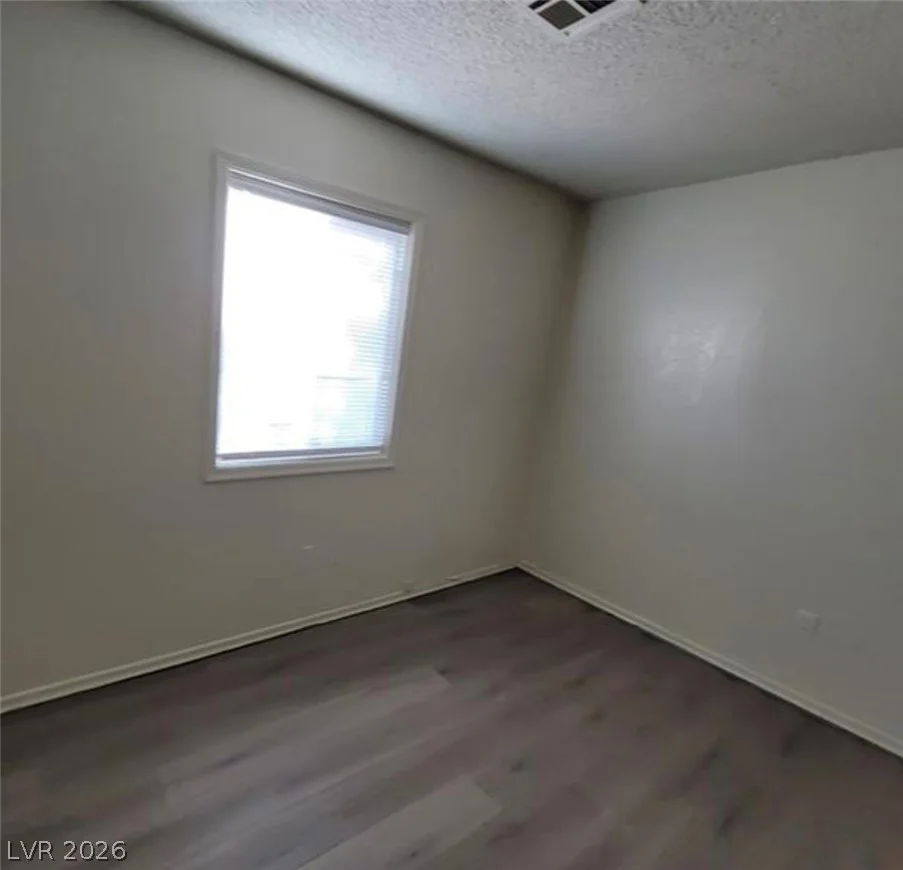 2784 Belcastro, Las Vegas, NV 89117