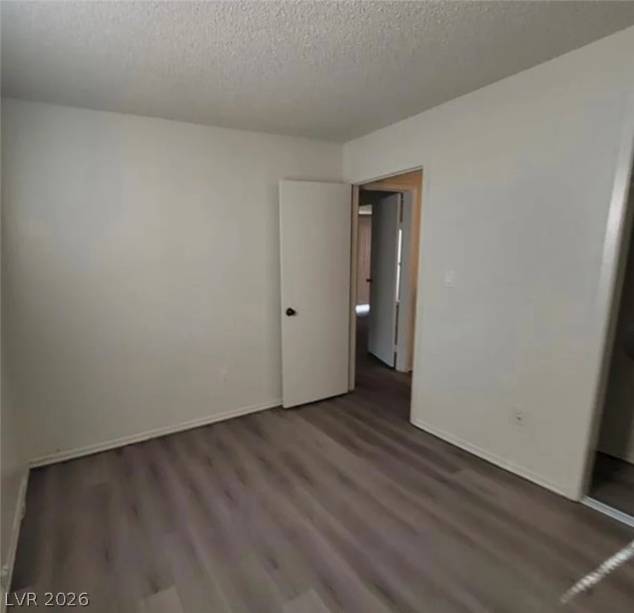 2784 Belcastro, Las Vegas, NV 89117