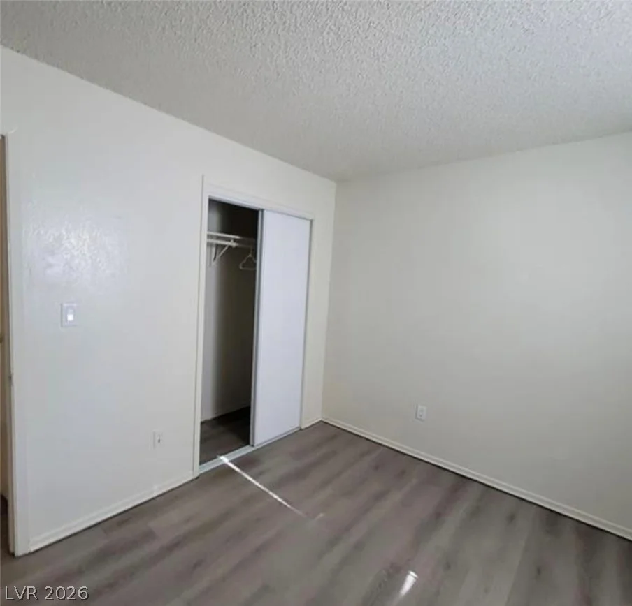 2784 Belcastro, Las Vegas, NV 89117