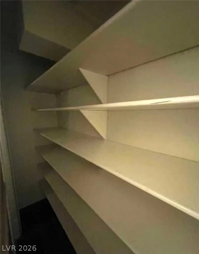 2784 Belcastro, Las Vegas, NV 89117