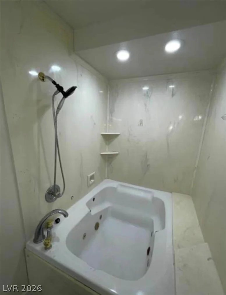 2784 Belcastro, Las Vegas, NV 89117