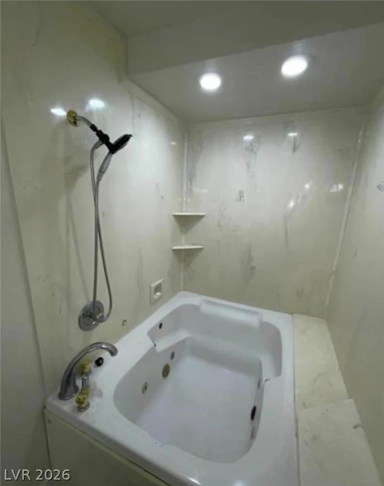 2784 Belcastro, Las Vegas, NV 89117