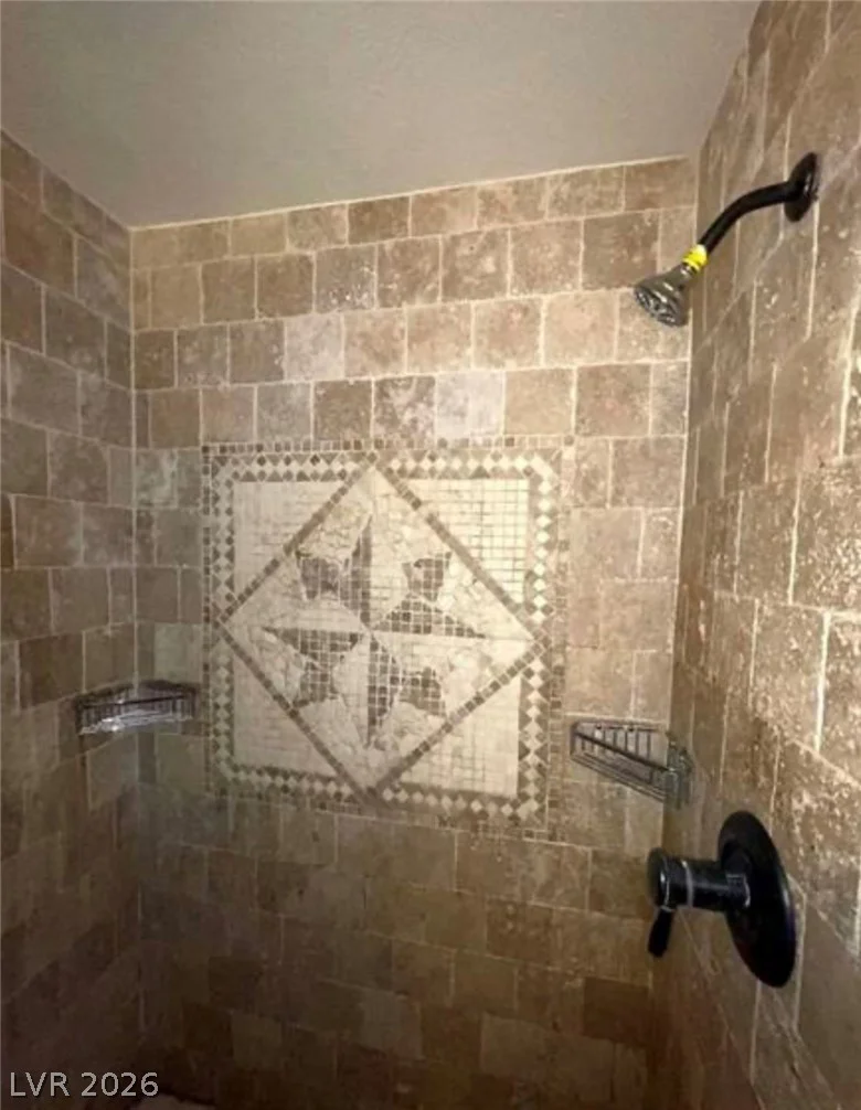 2784 Belcastro, Las Vegas, NV 89117