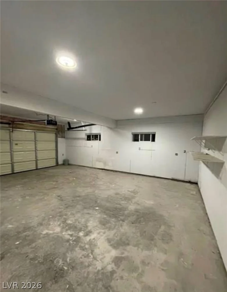 2784 Belcastro, Las Vegas, NV 89117