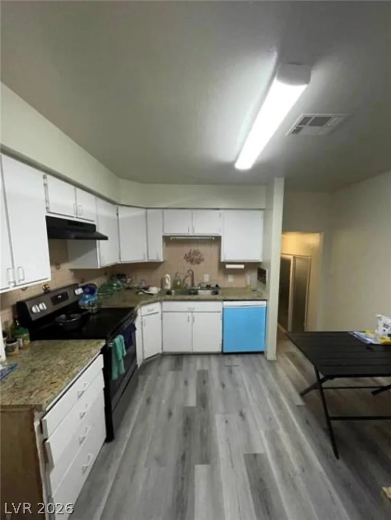 2784 Belcastro, Las Vegas, NV 89117