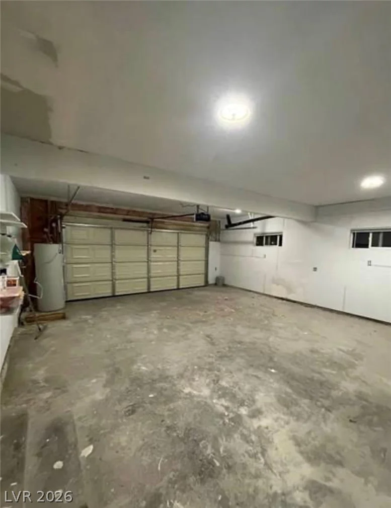 2784 Belcastro, Las Vegas, NV 89117