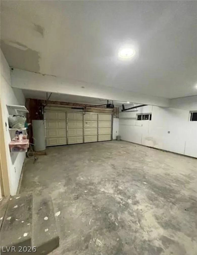 2784 Belcastro, Las Vegas, NV 89117