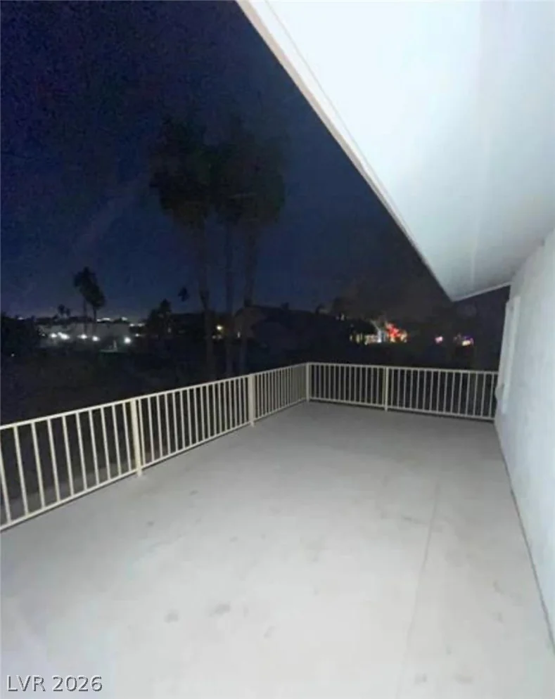 2784 Belcastro, Las Vegas, NV 89117