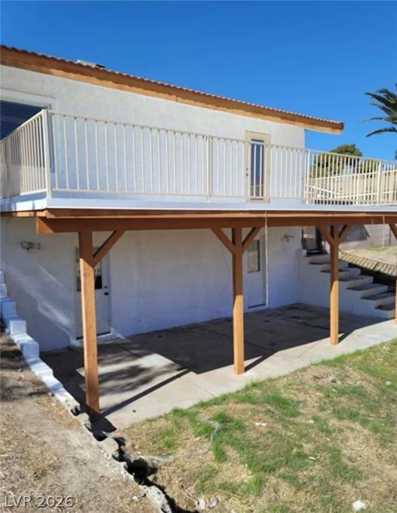 2784 Belcastro, Las Vegas, NV 89117