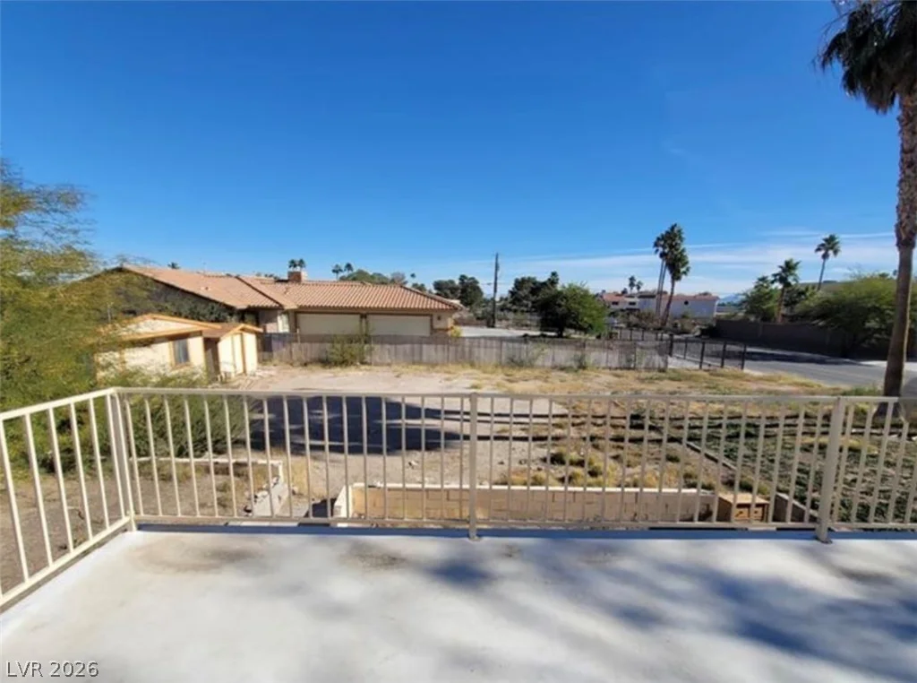 2784 Belcastro, Las Vegas, NV 89117