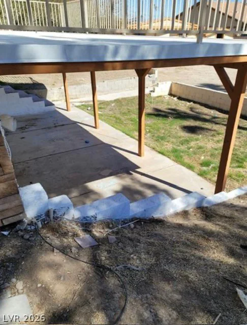 2784 Belcastro, Las Vegas, NV 89117