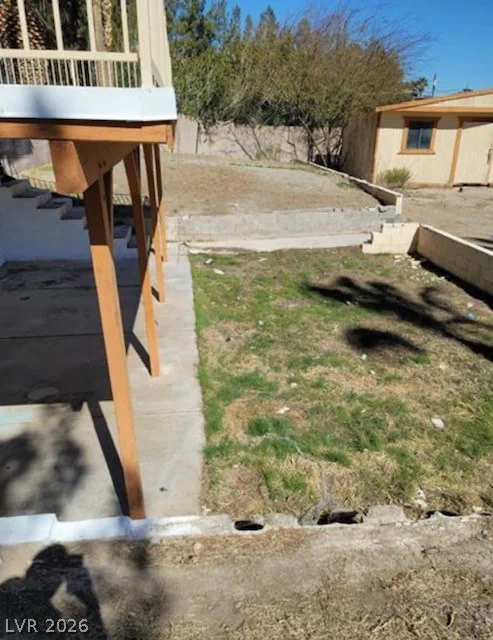 2784 Belcastro, Las Vegas, NV 89117
