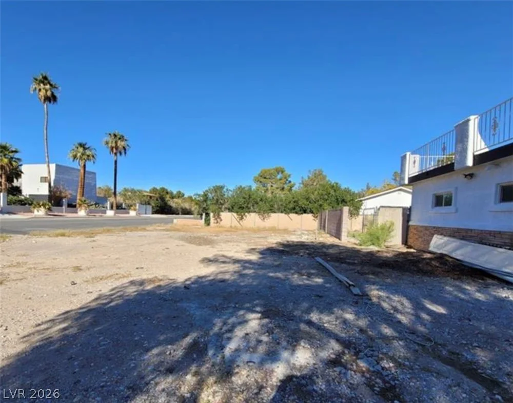 2784 Belcastro, Las Vegas, NV 89117