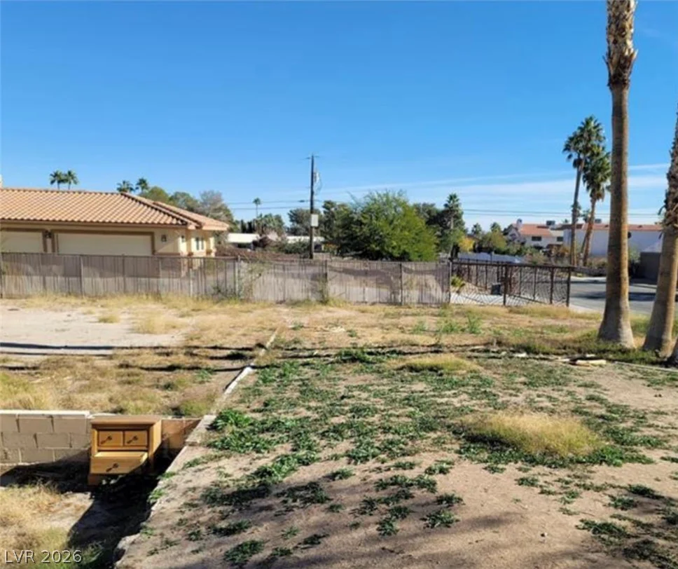 2784 Belcastro, Las Vegas, NV 89117