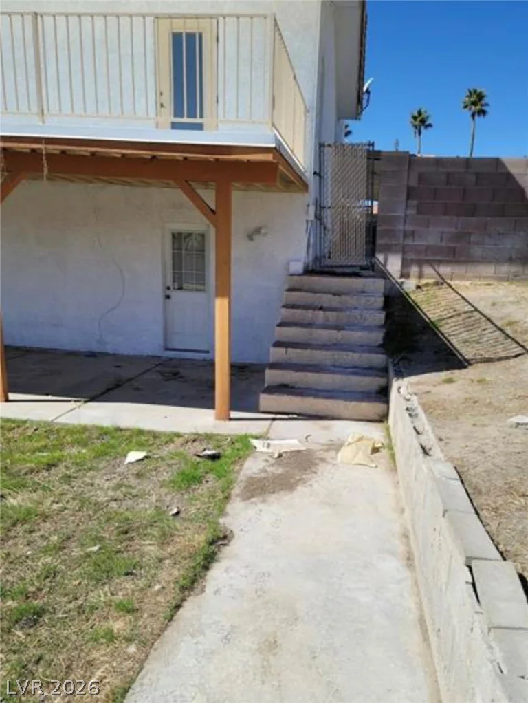 2784 Belcastro, Las Vegas, NV 89117