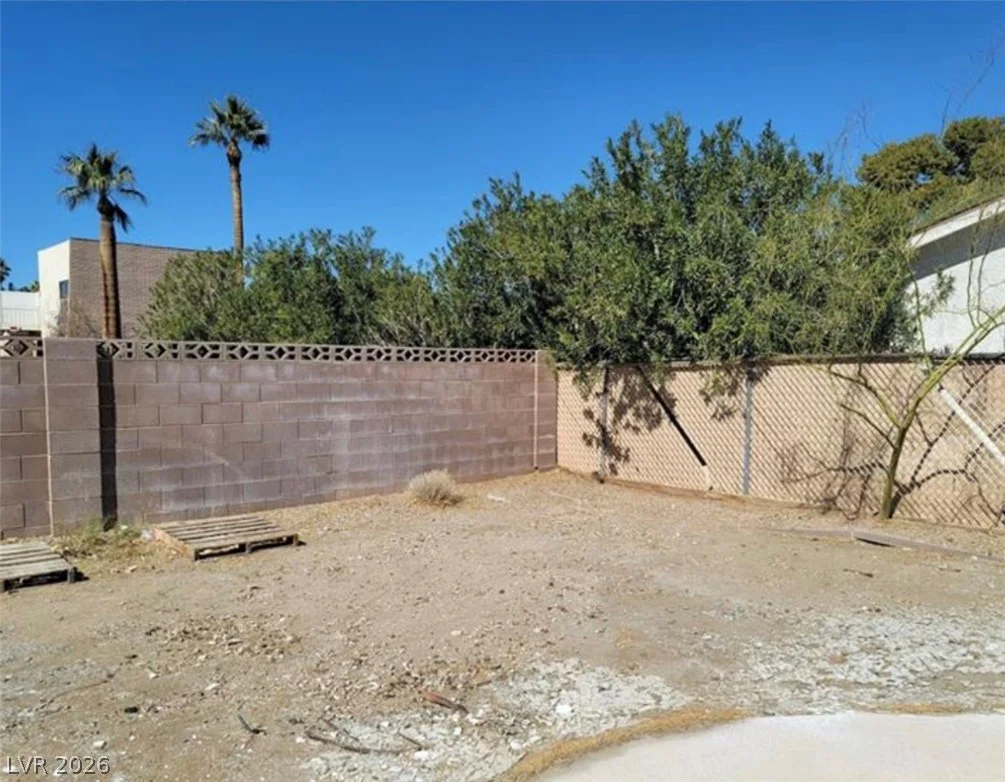 2784 Belcastro, Las Vegas, NV 89117