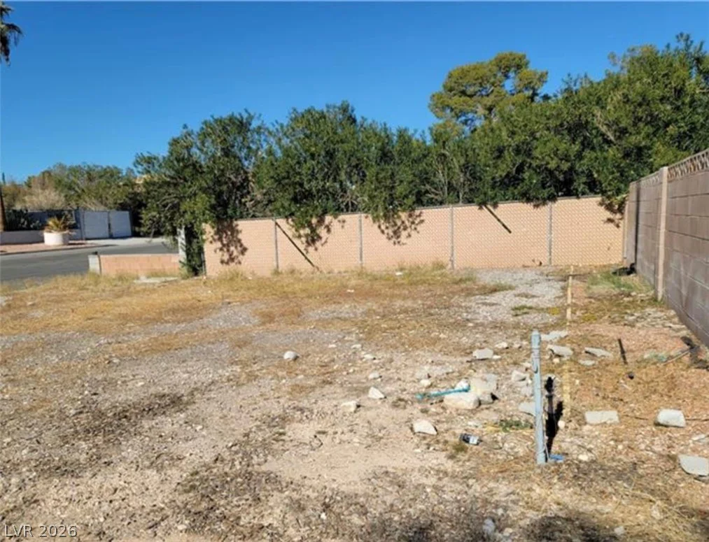 2784 Belcastro, Las Vegas, NV 89117