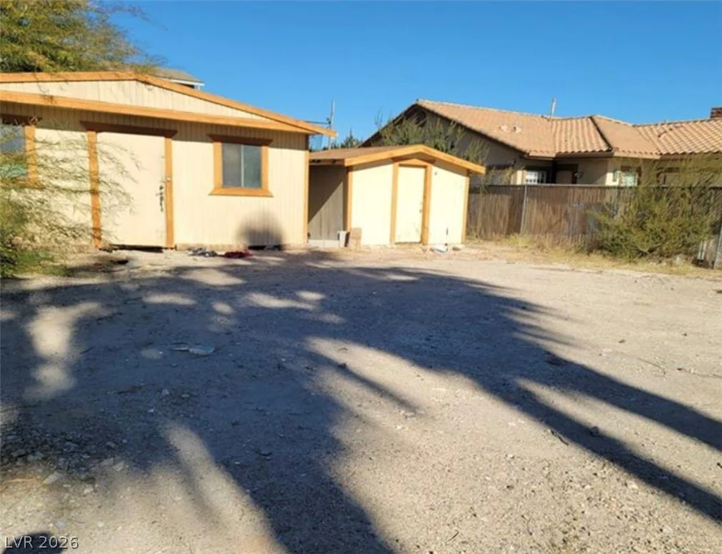 2784 Belcastro, Las Vegas, NV 89117