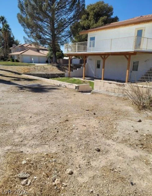 2784 Belcastro, Las Vegas, NV 89117
