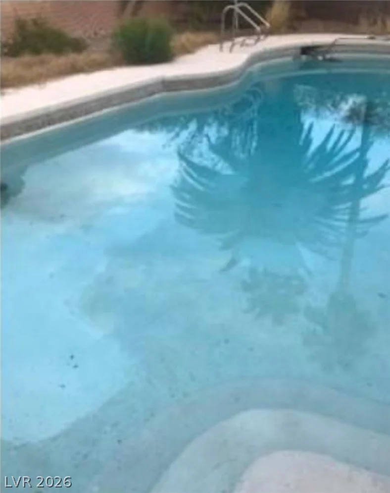 2784 Belcastro, Las Vegas, NV 89117