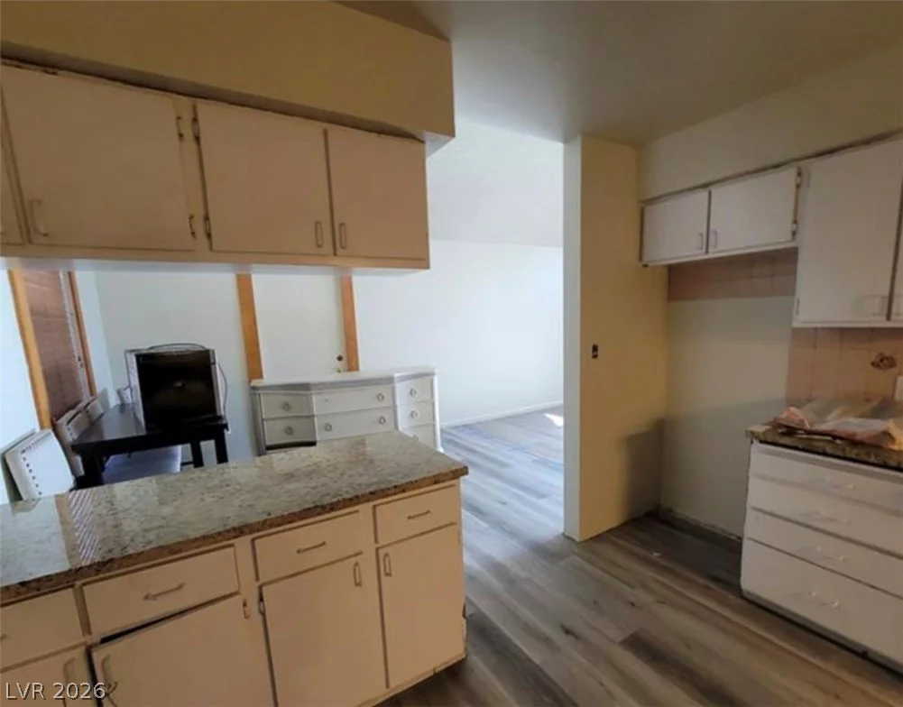 2784 Belcastro, Las Vegas, NV 89117