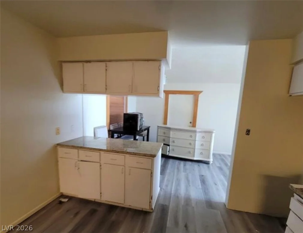 2784 Belcastro, Las Vegas, NV 89117
