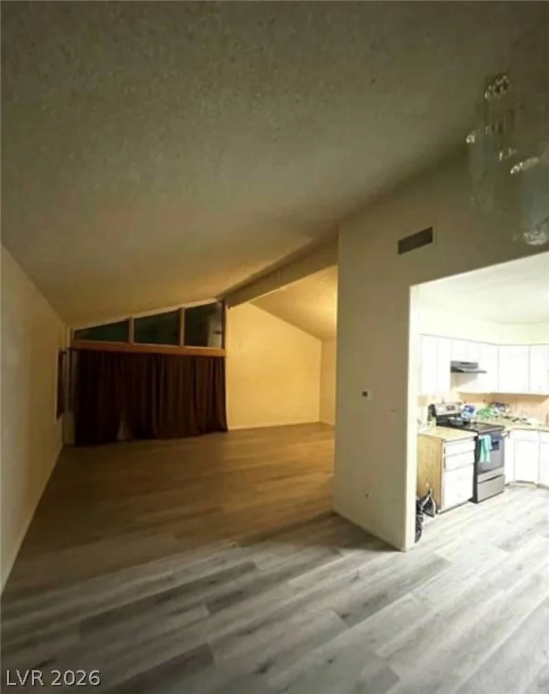 2784 Belcastro, Las Vegas, NV 89117