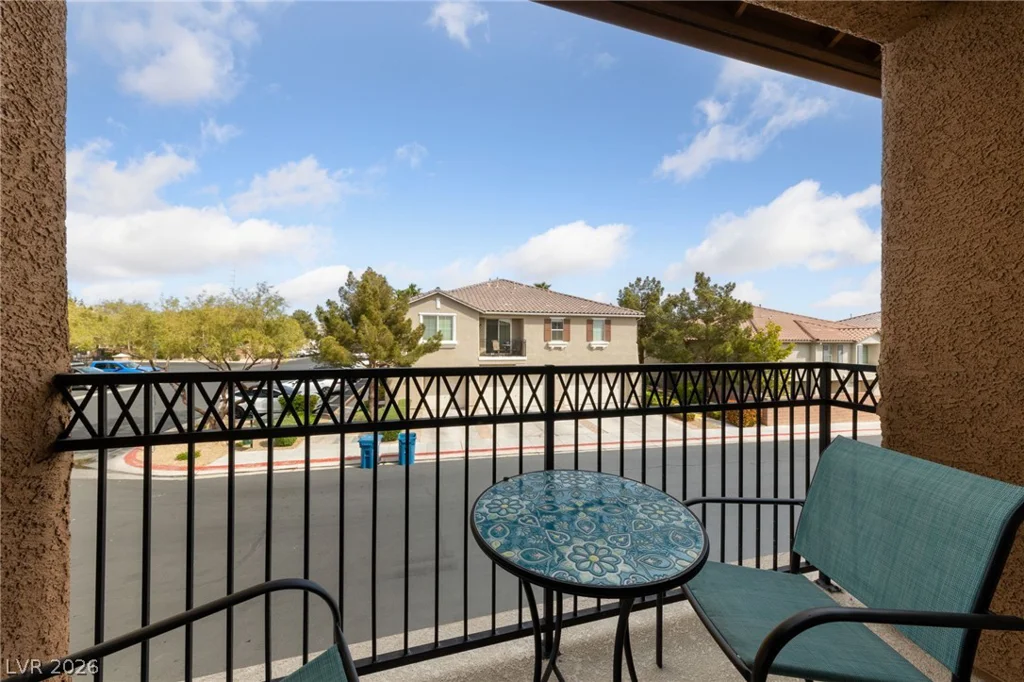9121 Ripple Ridge, Las Vegas, NV 89149
