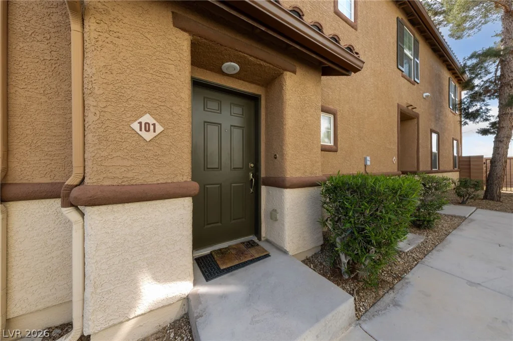 9121 Ripple Ridge, Las Vegas, NV 89149