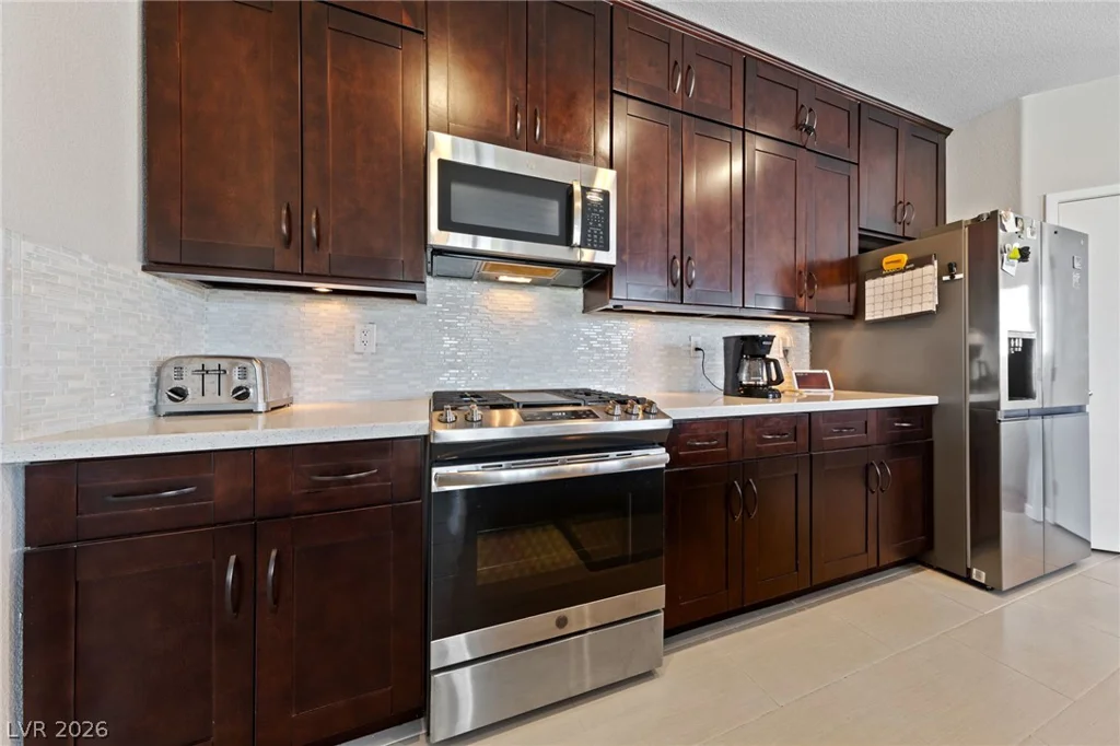 9121 Ripple Ridge, Las Vegas, NV 89149