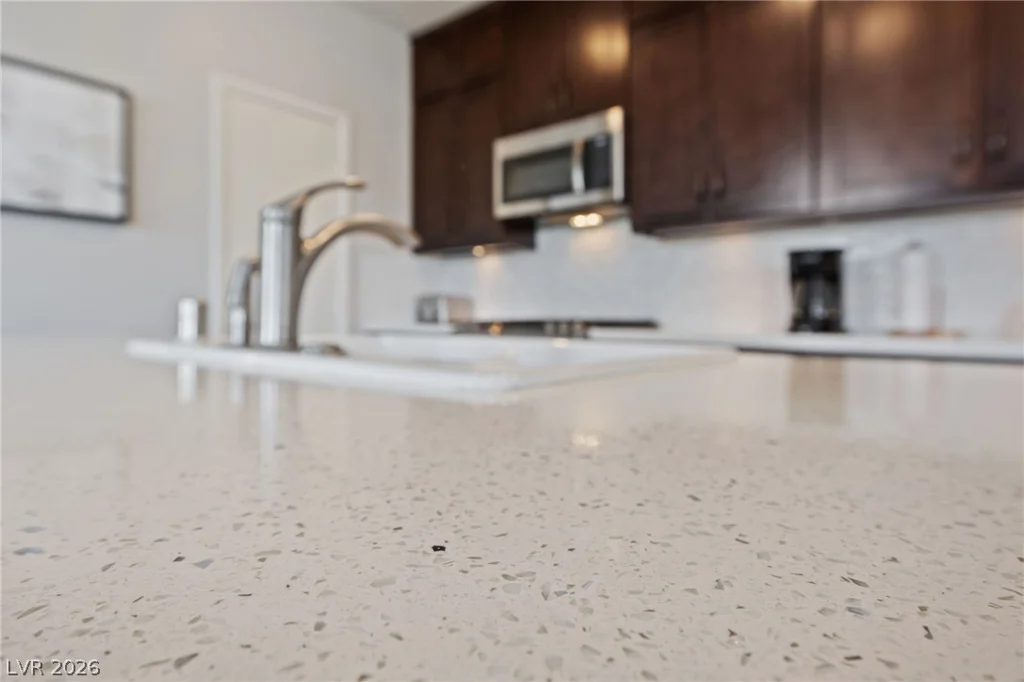 9121 Ripple Ridge, Las Vegas, NV 89149