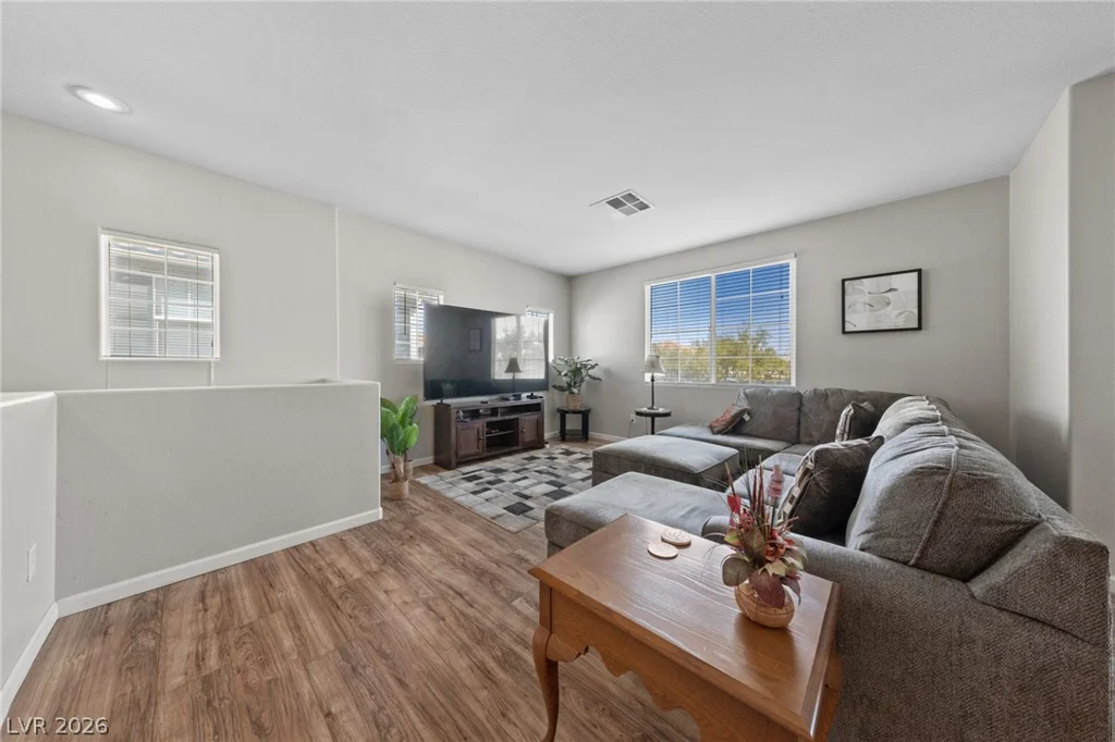 9121 Ripple Ridge, Las Vegas, NV 89149