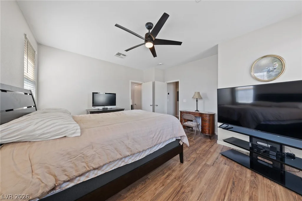 9121 Ripple Ridge, Las Vegas, NV 89149